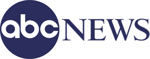 ABC News